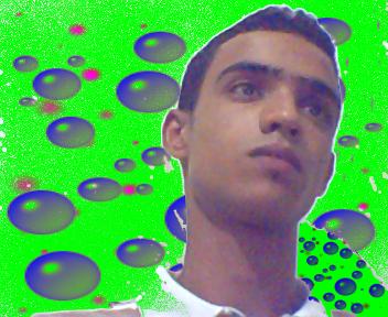 just  watching